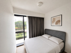 Parc Esta (D14), Apartment #601510881